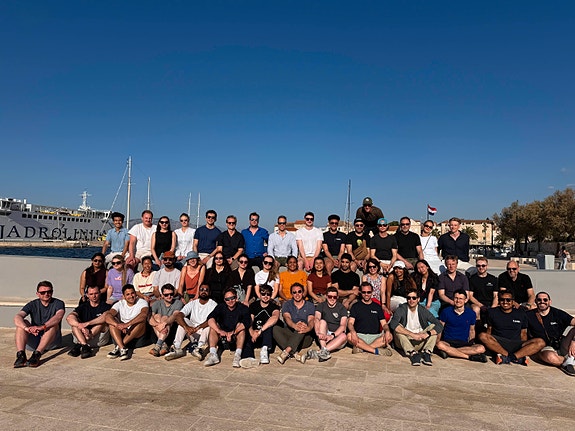 Bilde 1 av 1 i jobbannonse-galleriet