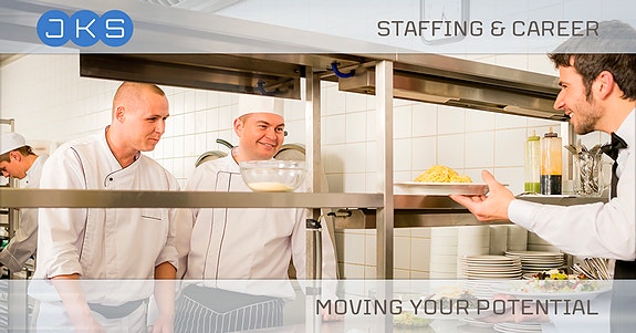 Bilde 2 av 2 i jobbannonse-galleriet