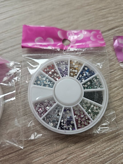 Product image 3 of 6