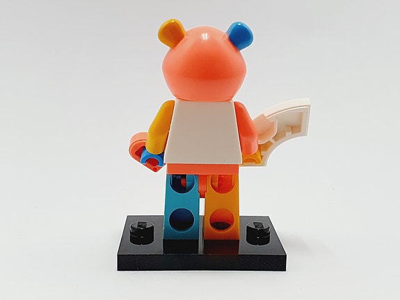 Product image 4 of 9