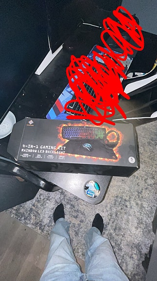 Product image 8 of 8
