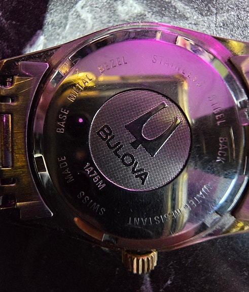 Product image 5 of 9