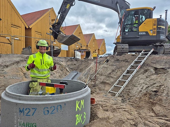 Bilde 2 av 4 i jobbannonse-galleriet