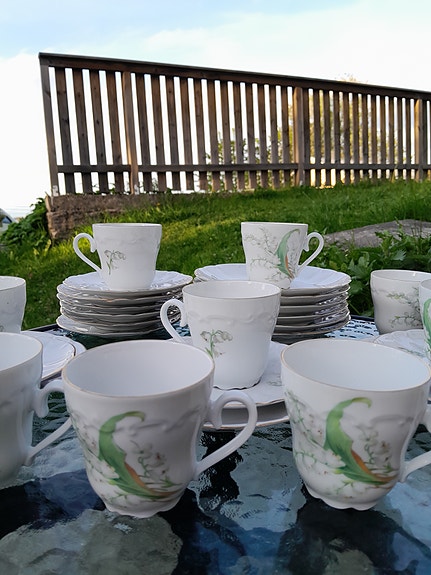 Product image 5 of 9
