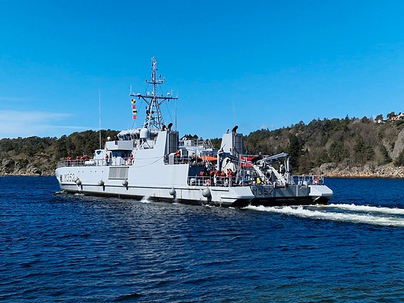 Bilde 3 av 4 i jobbannonse-galleriet