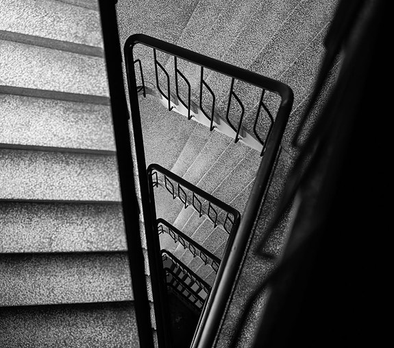 Bilde 7 av 10 i jobbannonse-galleriet