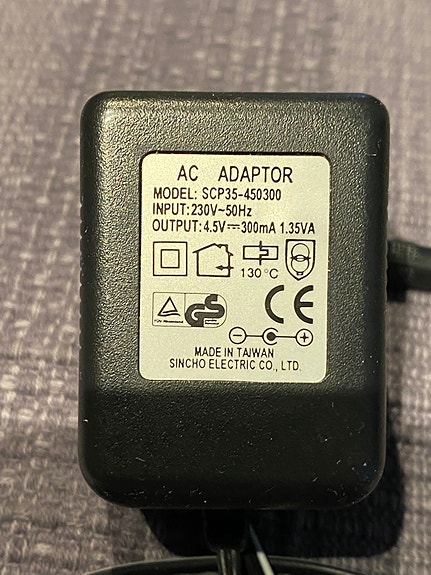 Product image 6 of 8