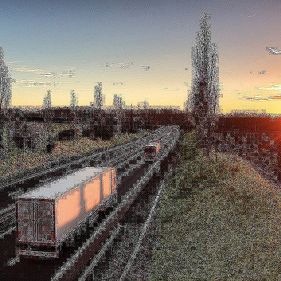 Bilde 5 av 5 i jobbannonse-galleriet