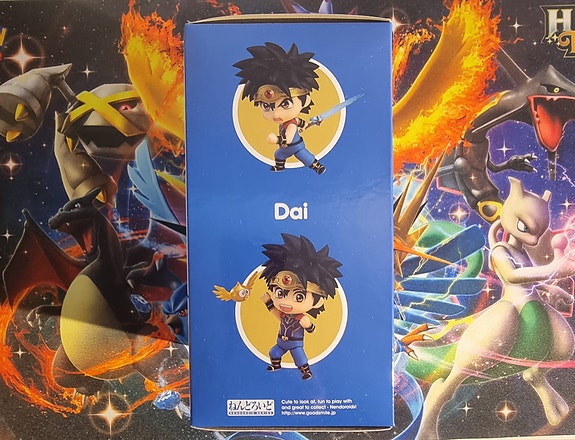 Product image 4 of 8