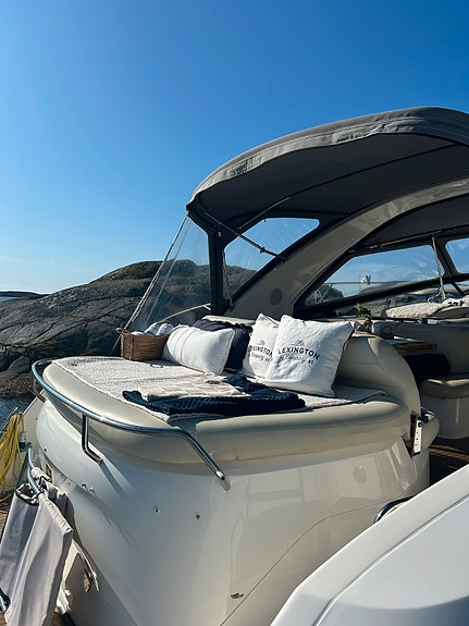 Bavaria 38 sport 22 of 30