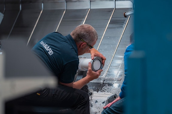 Bilde 4 av 4 i jobbannonse-galleriet