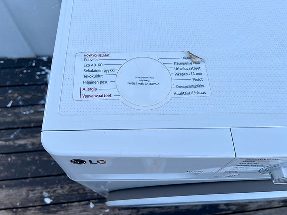 Product image 3 of 10