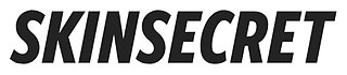 SKINSECRET / K-Beauty Norge AS logo