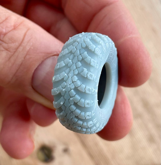 Product image 5 of 8