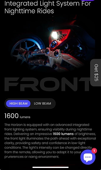 Product image 2 of 10