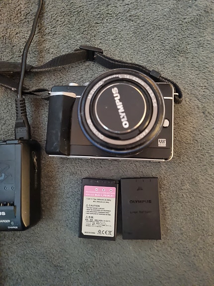 Product image 2 of 7