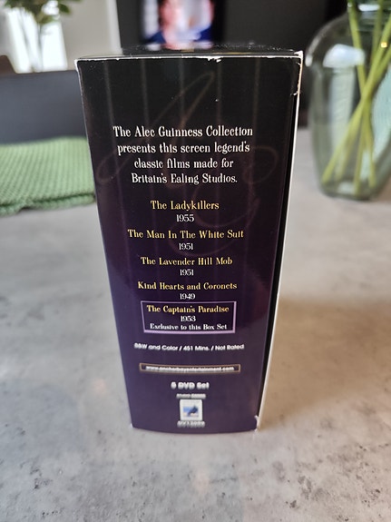 Product image 3 of 10