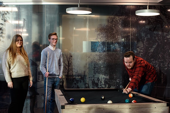 Bilde 3 av 4 i jobbannonse-galleriet