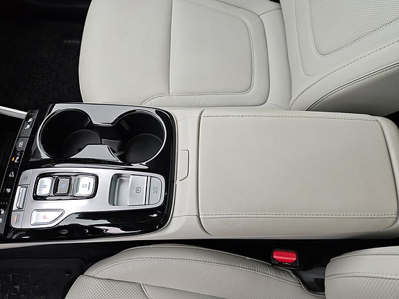 Hyundai Tucson 15 of 29