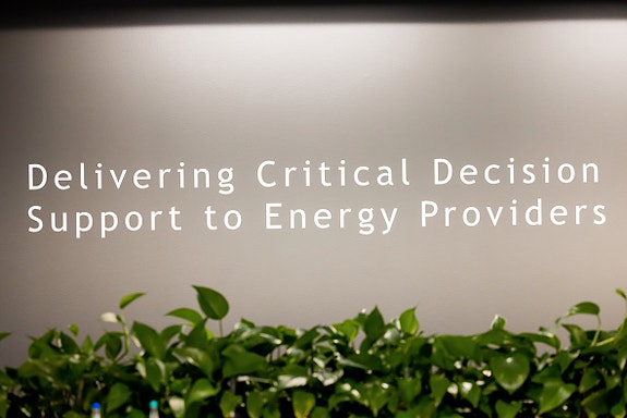 Bilde 6 av 10 i jobbannonse-galleriet