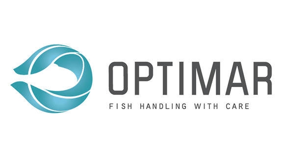 Optimar logo