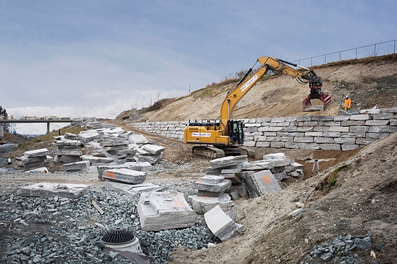 Bilde 2 av 5 i jobbannonse-galleriet