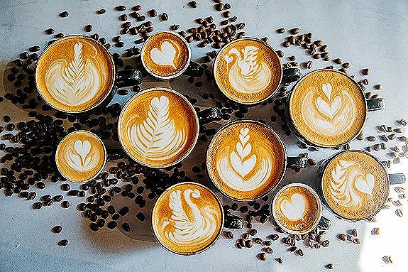 Bilde 2 av 9 i jobbannonse-galleriet