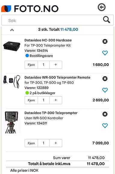 Product image 9 of 9