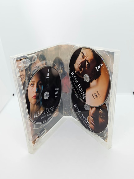 Product image 9 of 9
