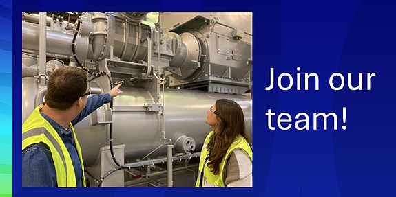 Bilde 1 av 4 i jobbannonse-galleriet