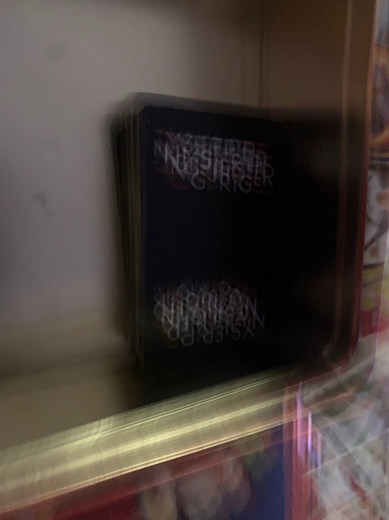 Product image 6 of 9