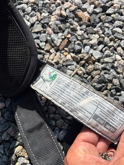 Product image 9 of 9