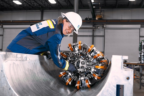 Bilde 3 av 3 i jobbannonse-galleriet