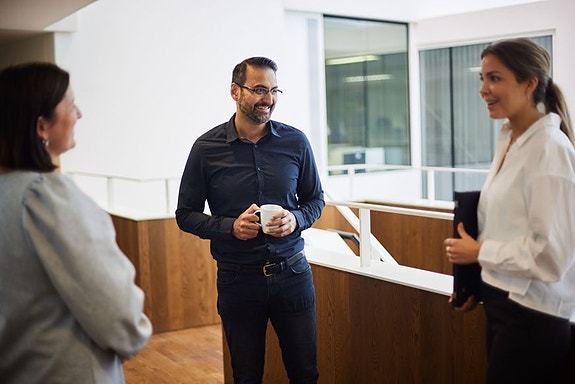 Bilde 4 av 4 i jobbannonse-galleriet