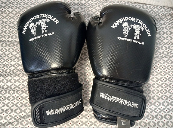 Product image 4 of 8