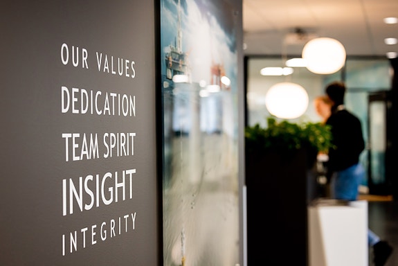 Bilde 7 av 10 i jobbannonse-galleriet