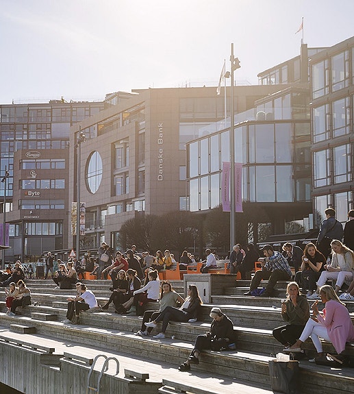 Bilde 9 av 10 i jobbannonse-galleriet