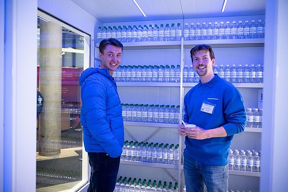 Bilde 7 av 8 i jobbannonse-galleriet