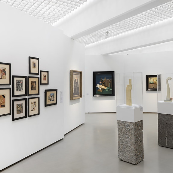 Bilde 3 av 4 i jobbannonse-galleriet