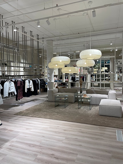 Bilde 3 av 3 i jobbannonse-galleriet