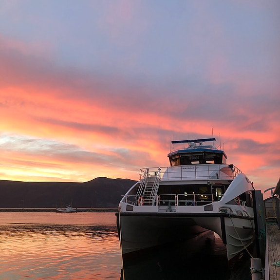 Bilde 3 av 4 i jobbannonse-galleriet