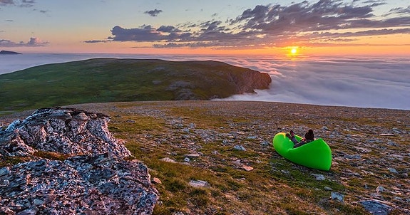 Bilde 3 av 5 i jobbannonse-galleriet