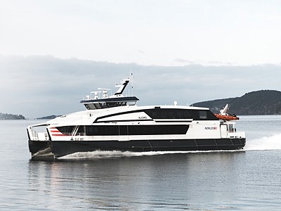 Bilde 1 av 1 i jobbannonse-galleriet