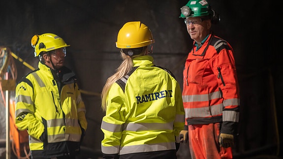 Bilde 2 av 3 i jobbannonse-galleriet