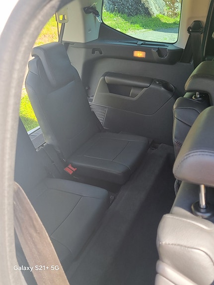 Peugeot 5008 15 of 20