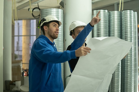 Bilde 2 av 4 i jobbannonse-galleriet