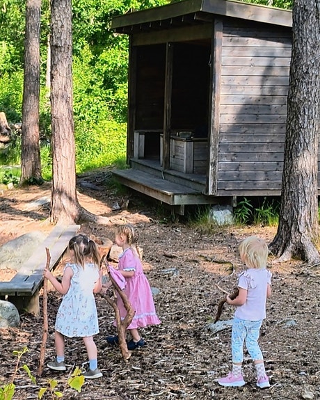 Bilde 2 av 4 i jobbannonse-galleriet