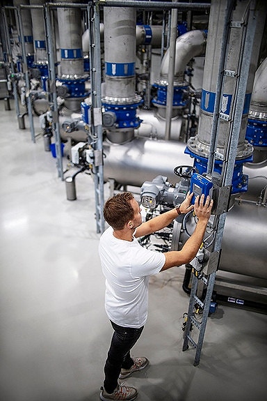 Bilde 9 av 10 i jobbannonse-galleriet