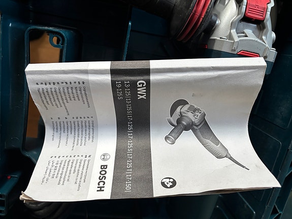 Product image 4 of 10