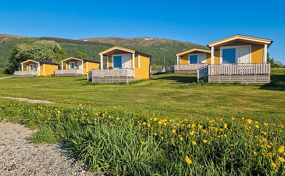 Bilde 5 av 10 i jobbannonse-galleriet